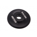 Hubguard przód Bicycle Union